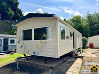 Property Ref-15203