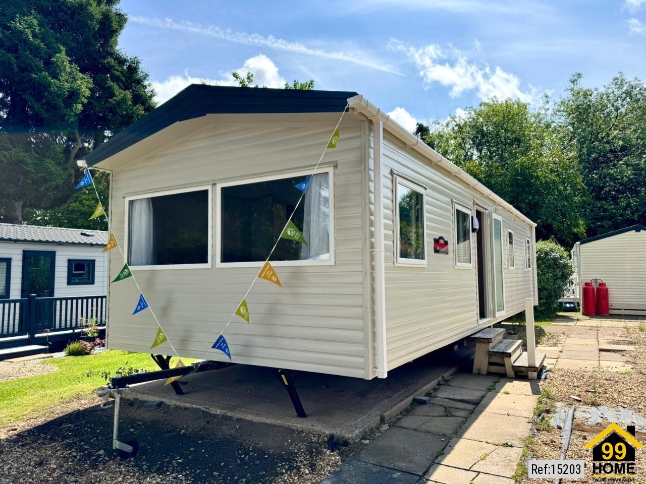 Property Ref-15203