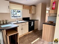 Property Ref-15204