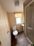 Property Ref-15204