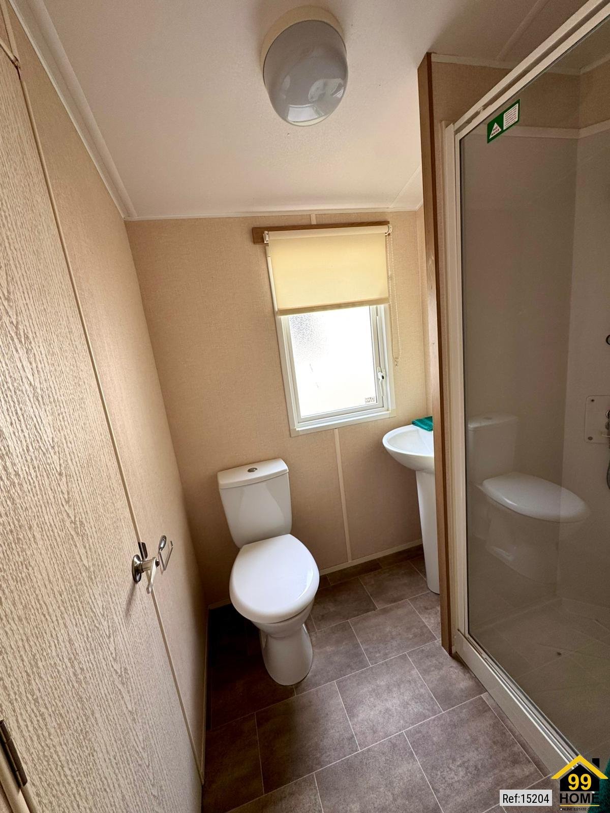 Property Ref-15204