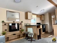 Property Ref-15204