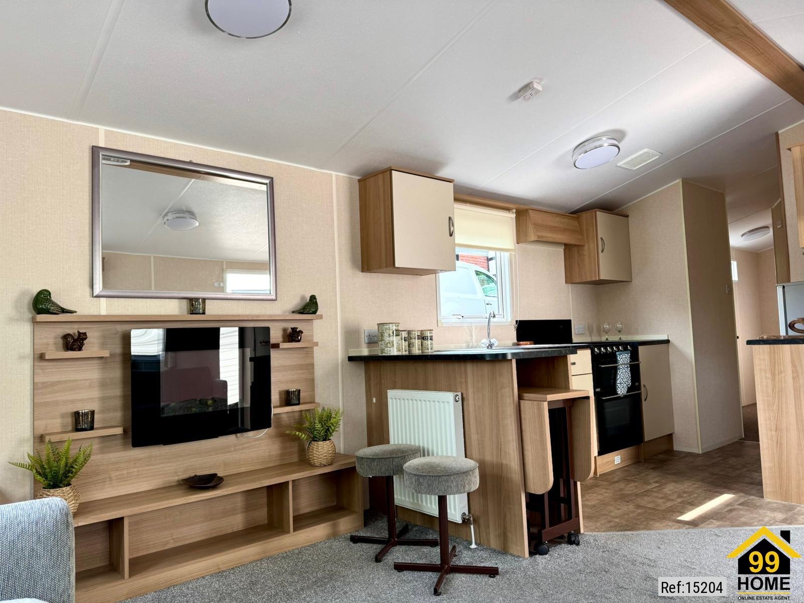 Property Ref-15204