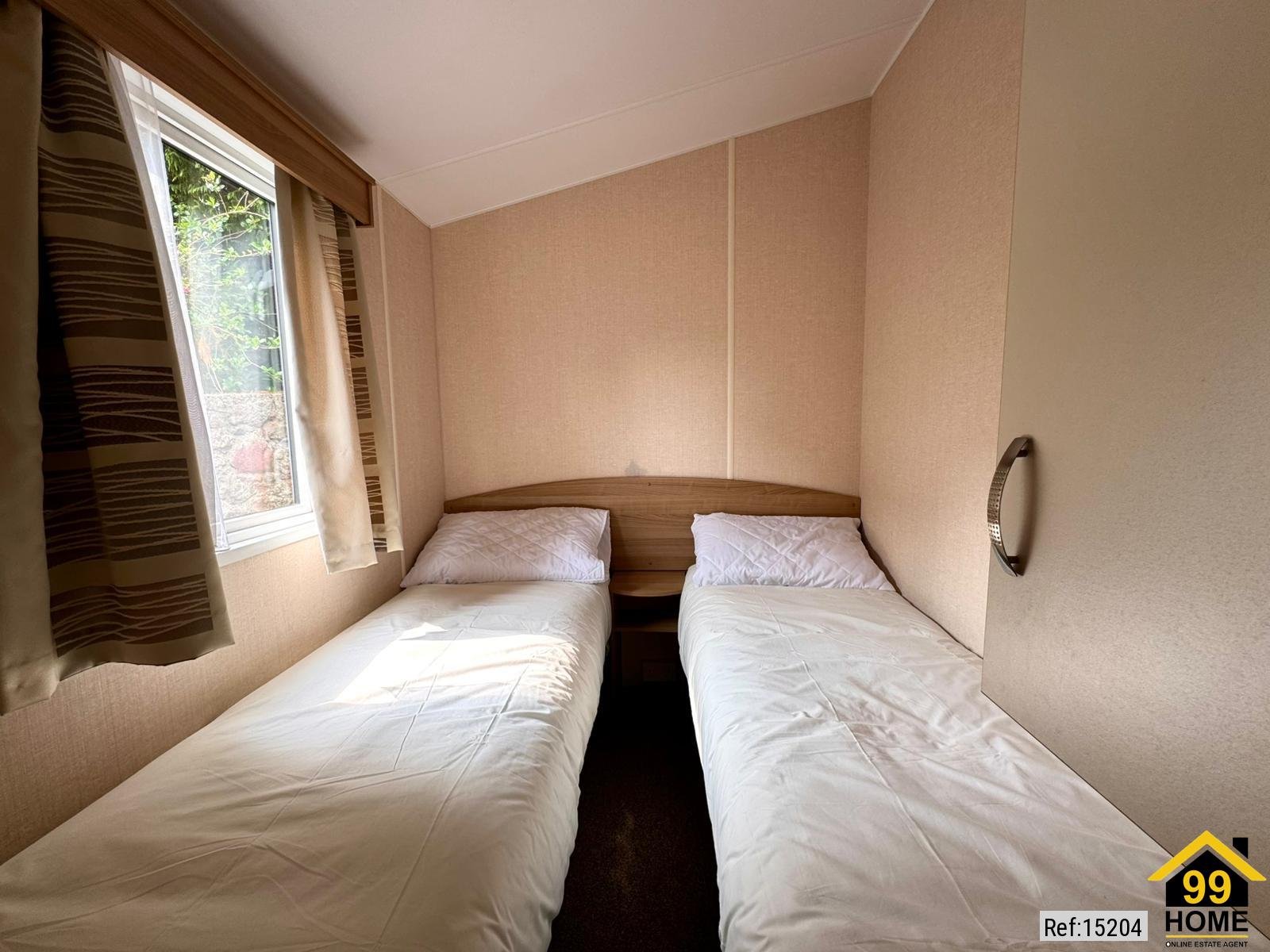 Property Ref-15204
