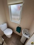 Property Ref-15204