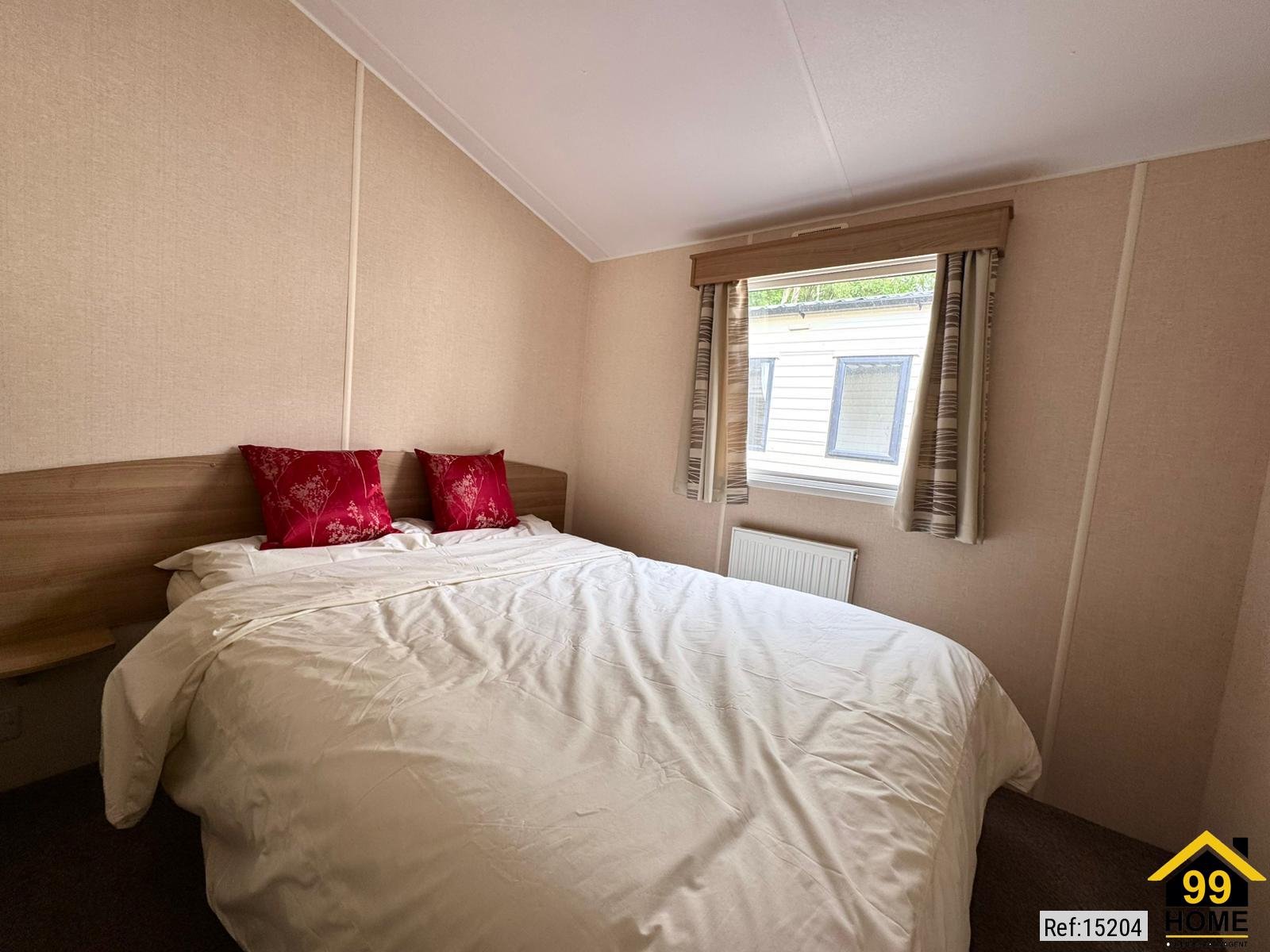 Property Ref-15204