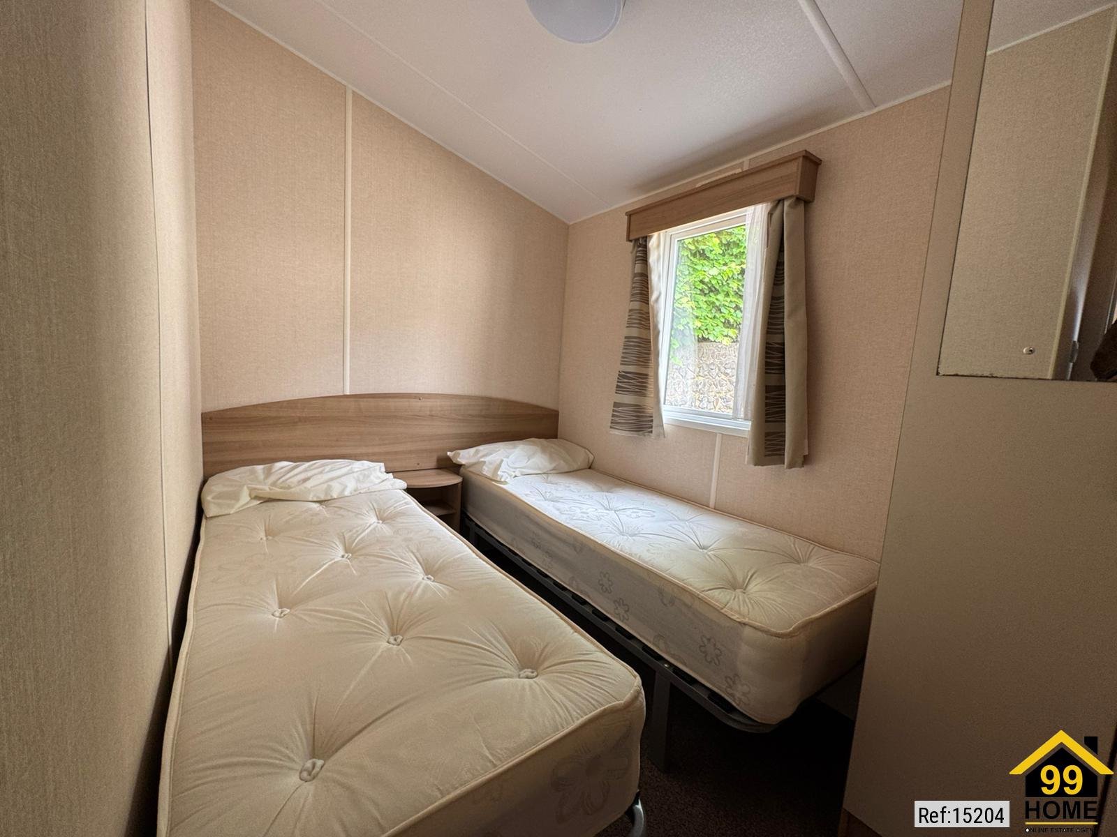 Property Ref-15204