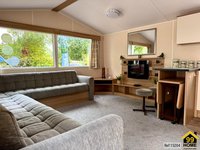 Property Ref-15204