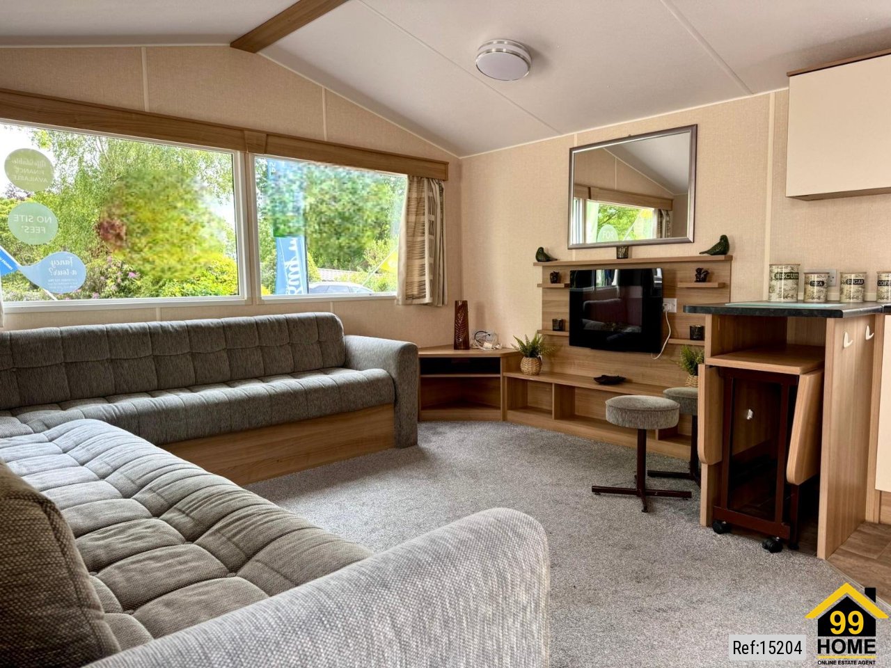 Property Ref-15204