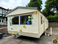 Property Ref-15204