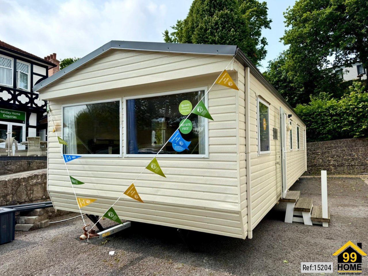 Property Ref-15204