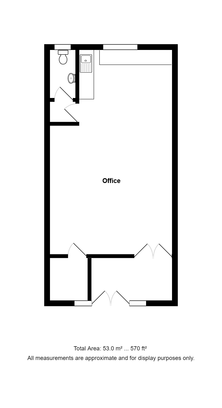 floor Plans Photo