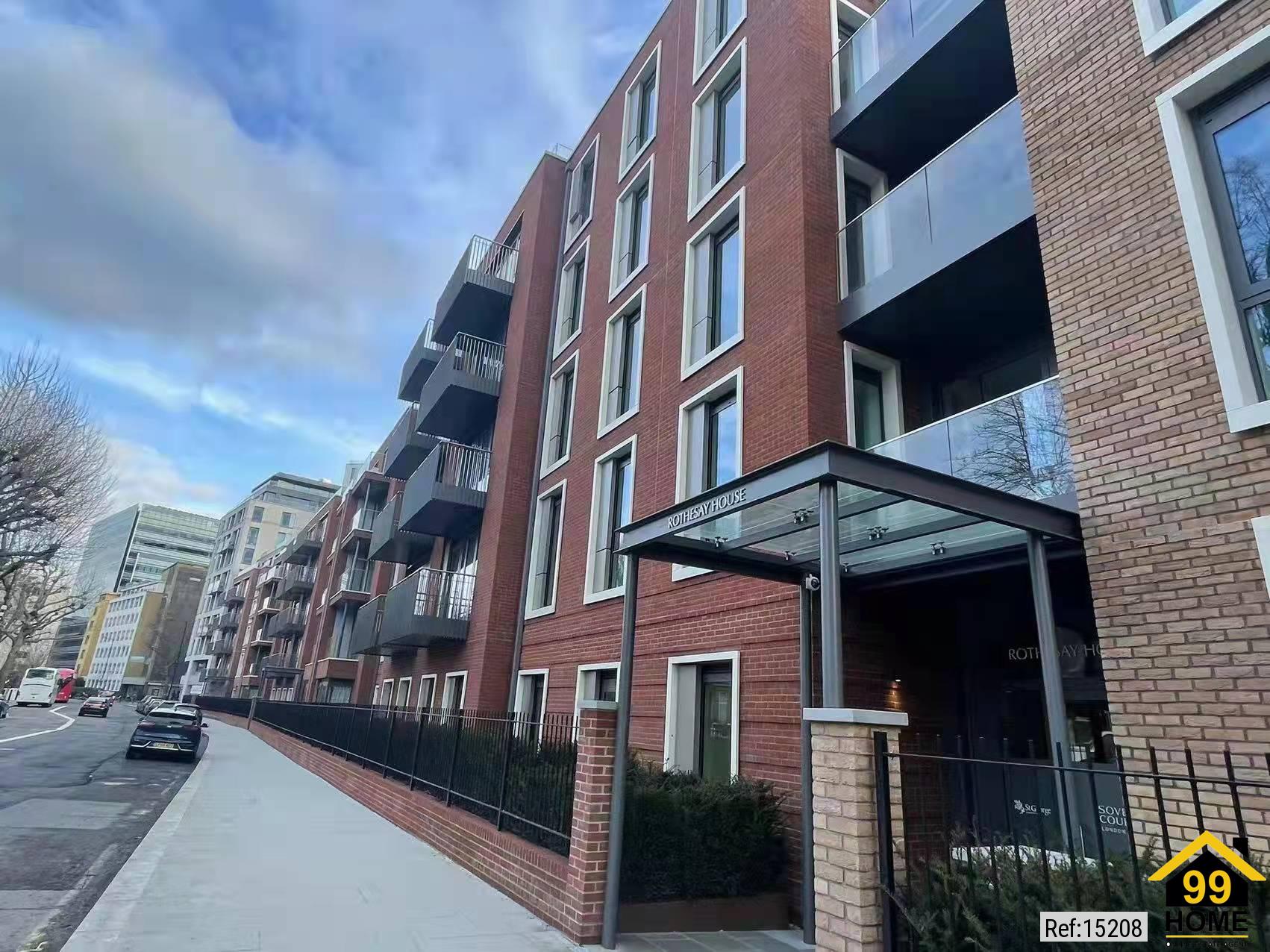 Property image for ref-15208
