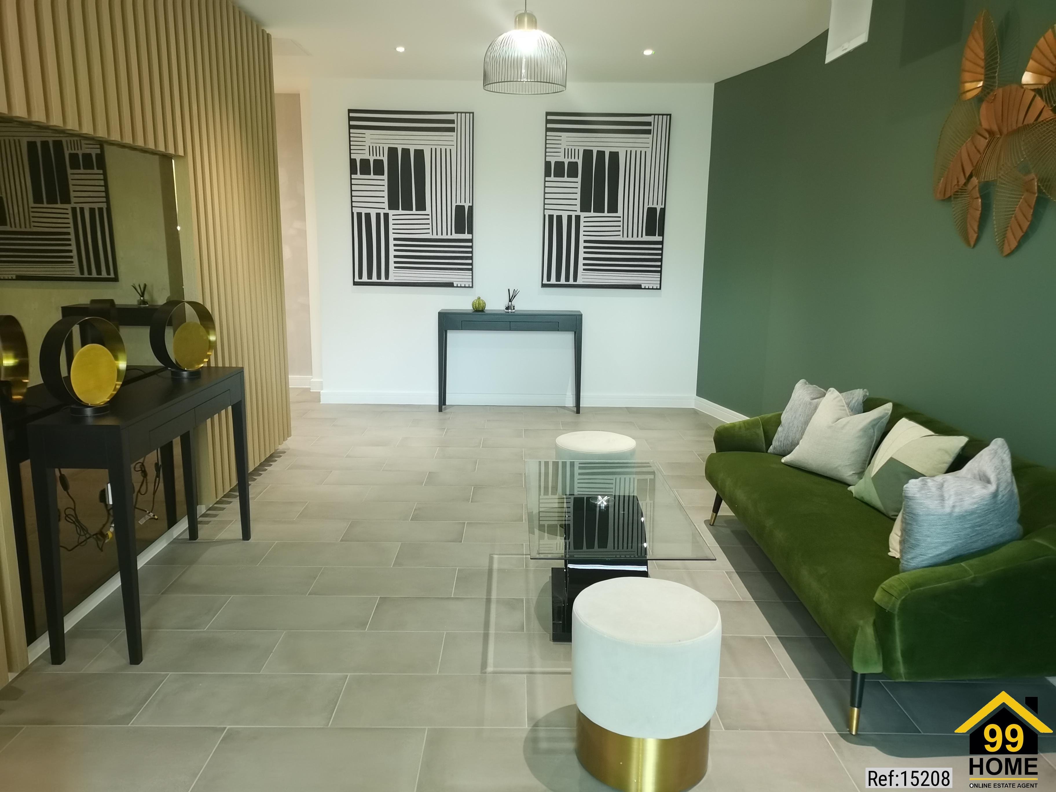 Property Ref-15208