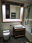 Property Ref-15208