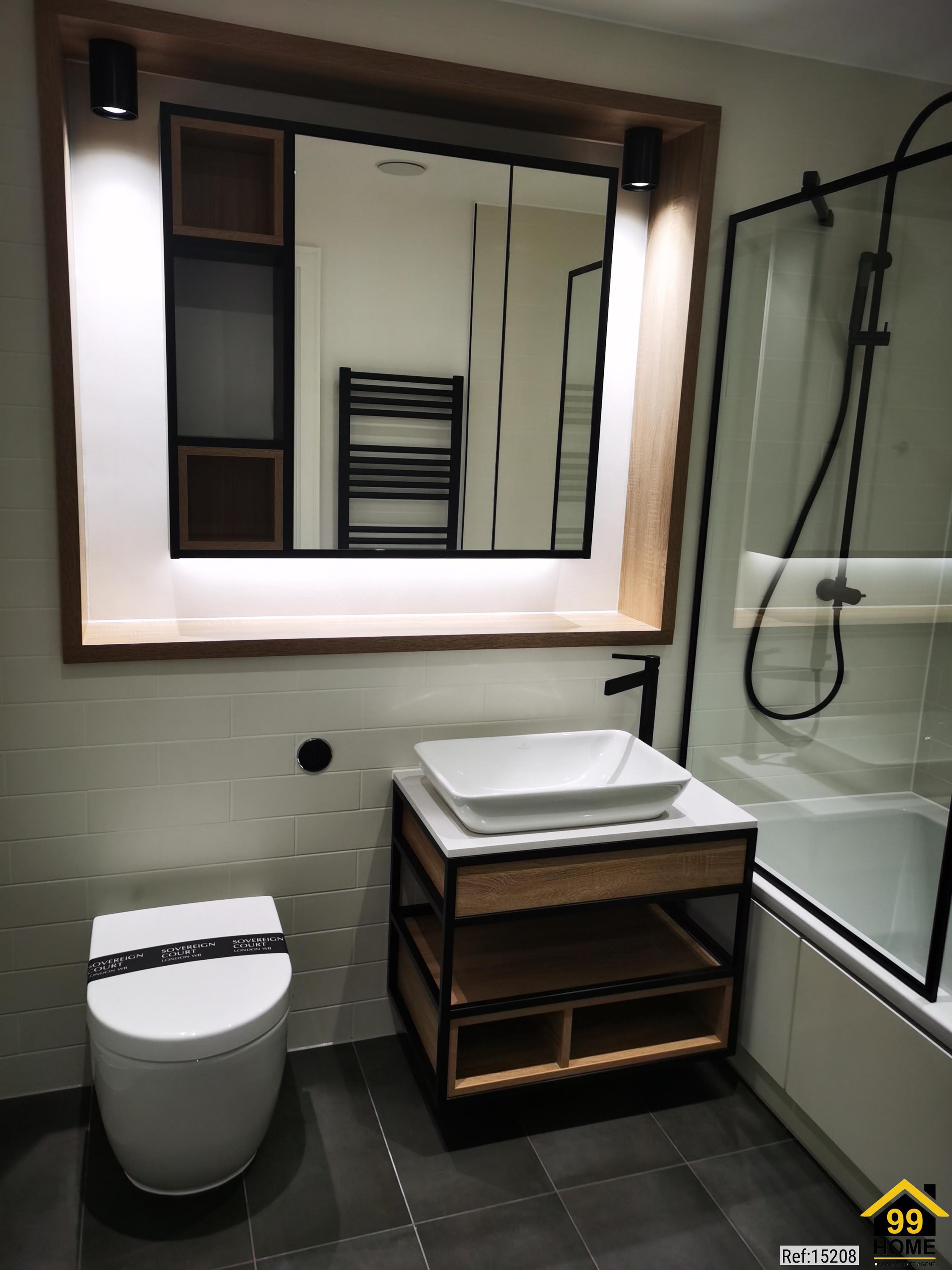 Property Ref-15208