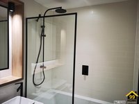 Property Ref-15208