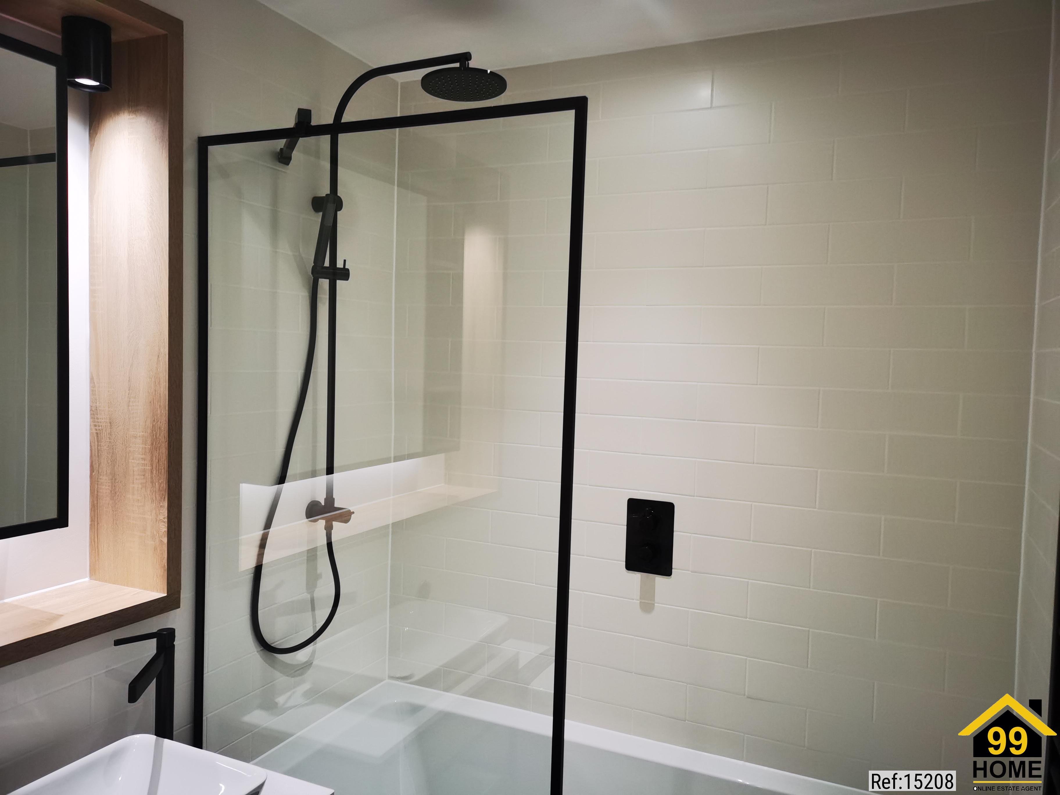 Property Ref-15208