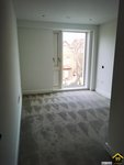 Property Ref-15208