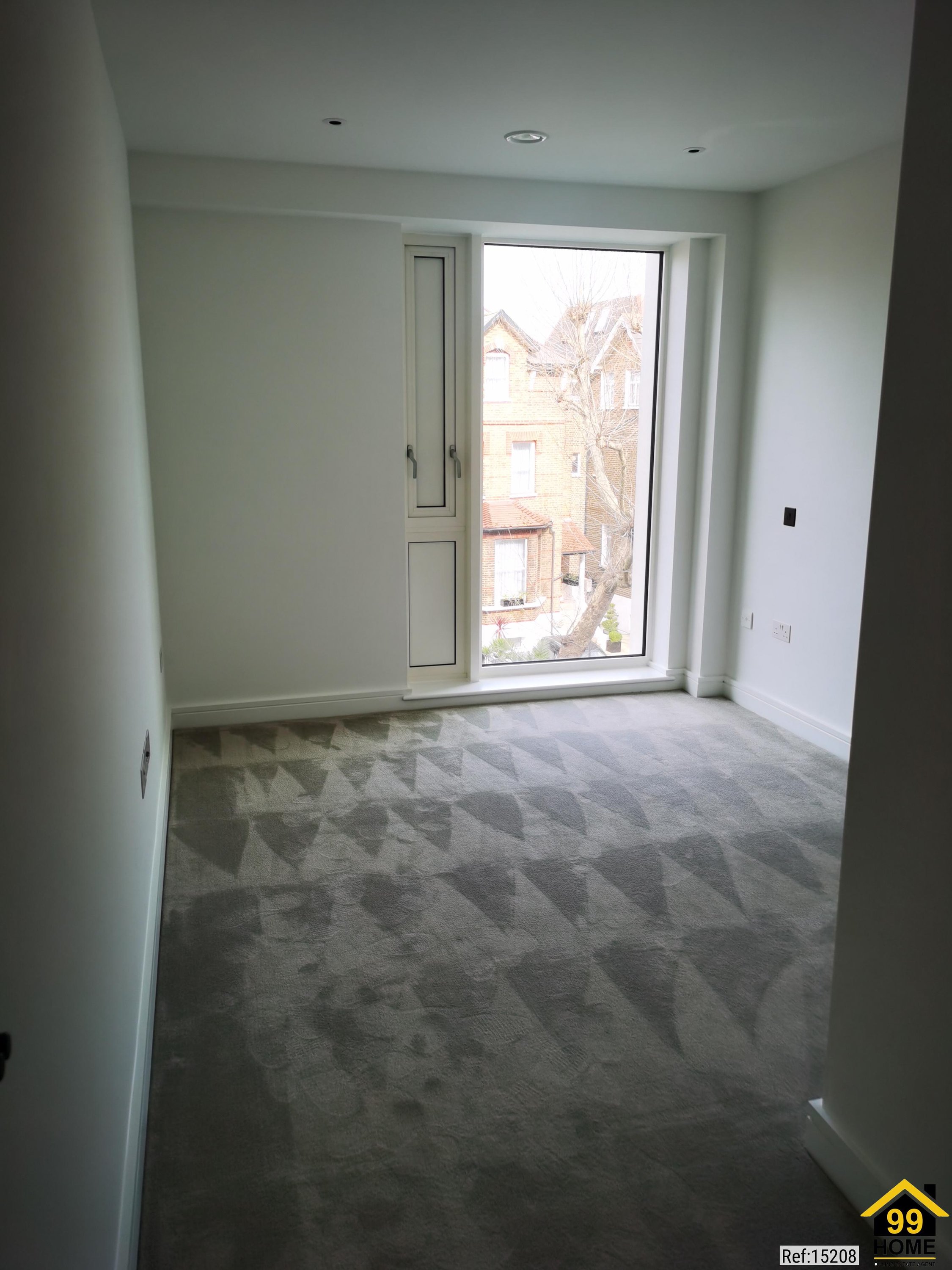 Property Ref-15208