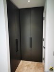 Property Ref-15208