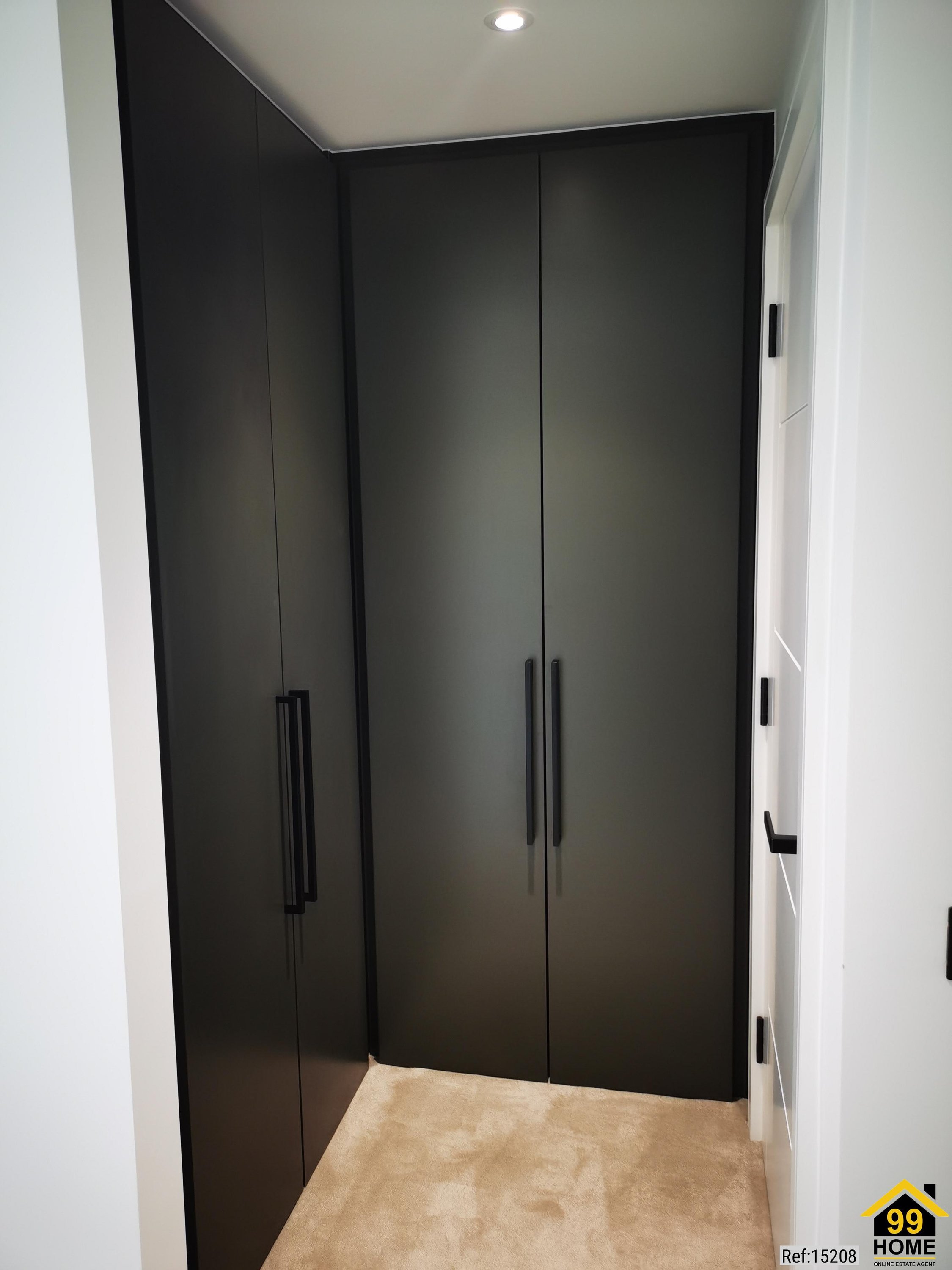 Property Ref-15208