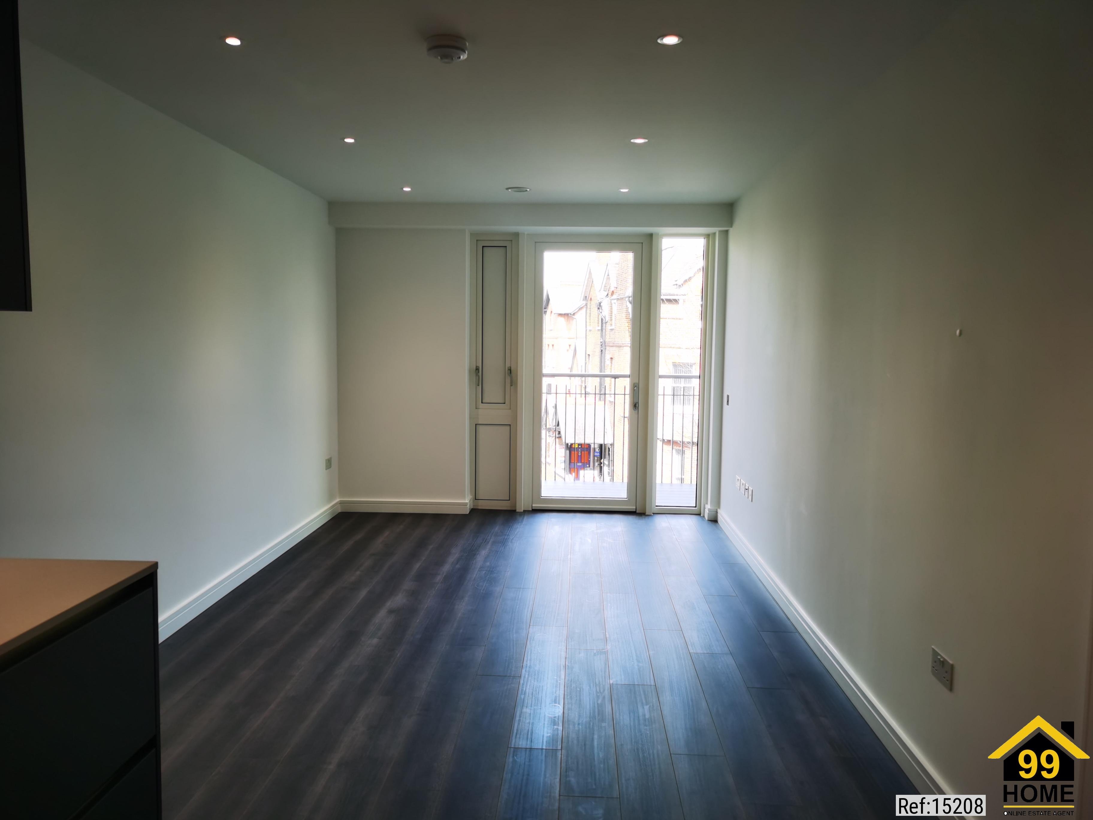 Property Ref-15208