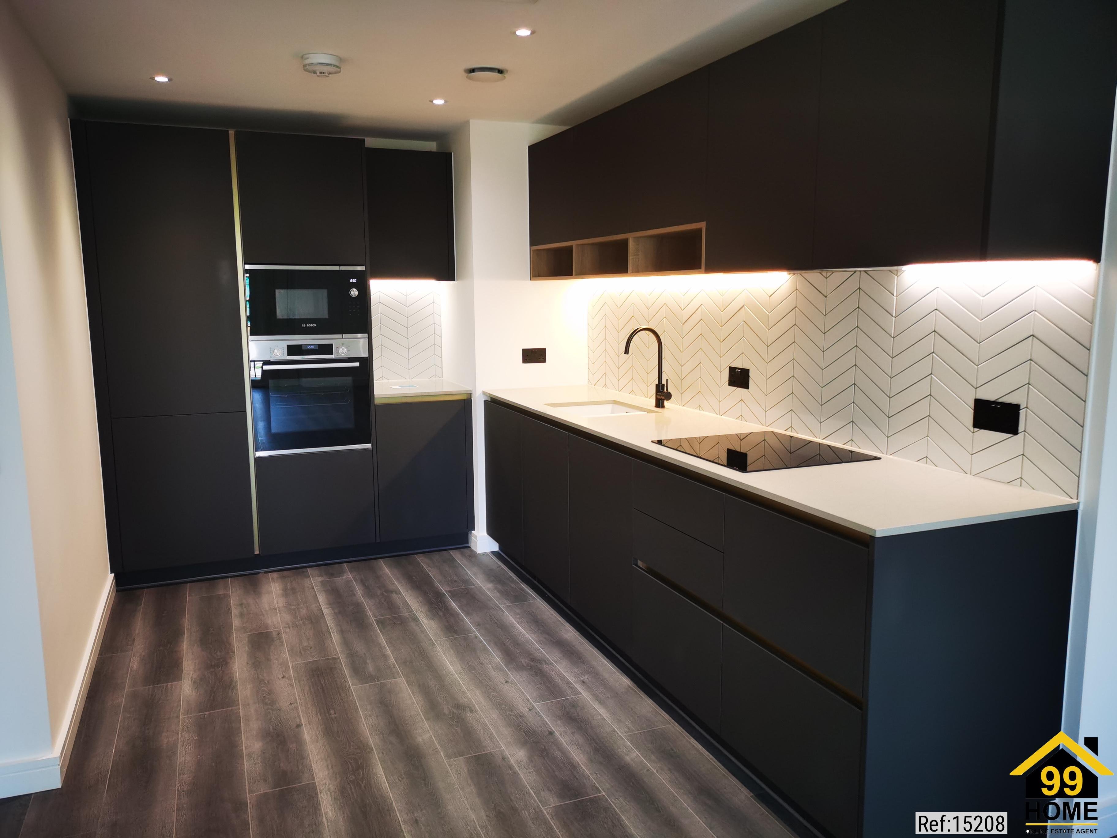 Property Ref-15208
