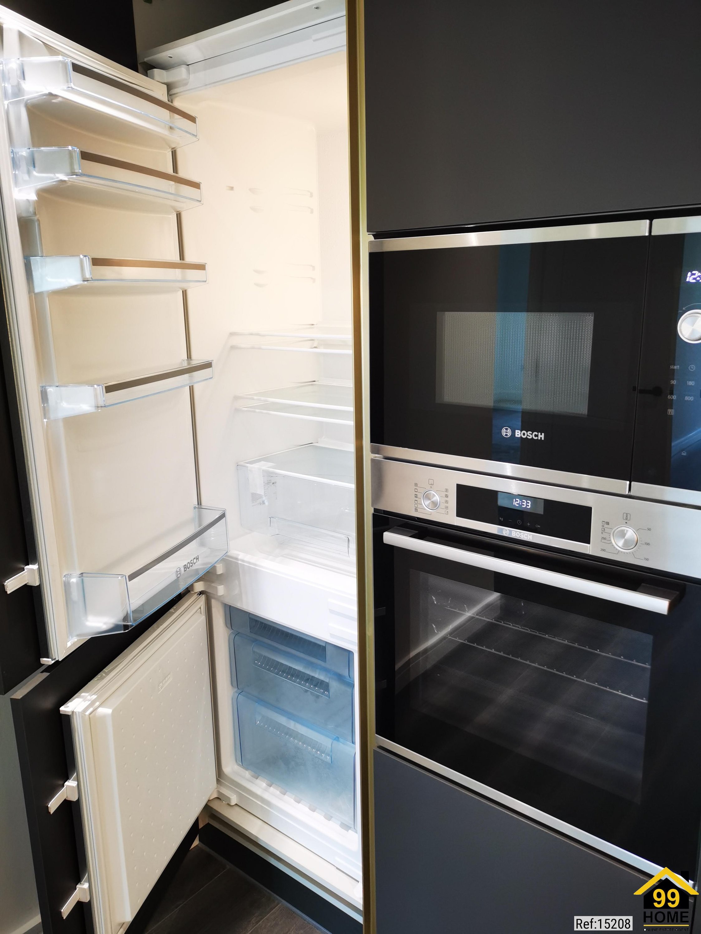 Property Ref-15208