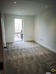 Property Ref-15208