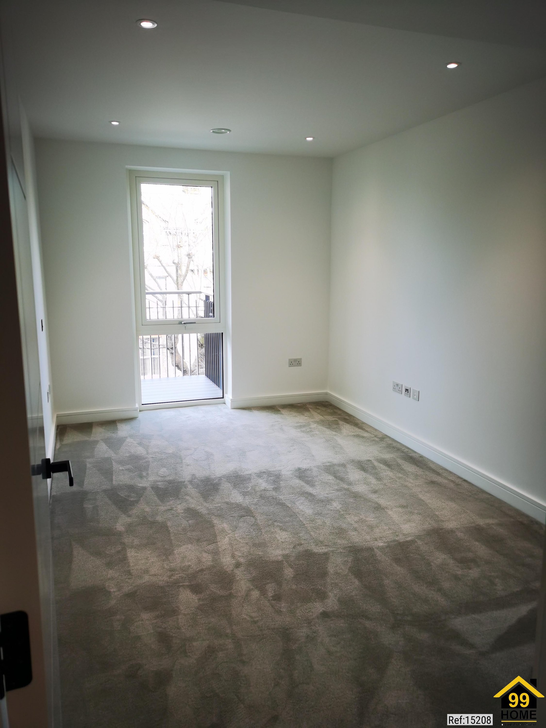 Property Ref-15208