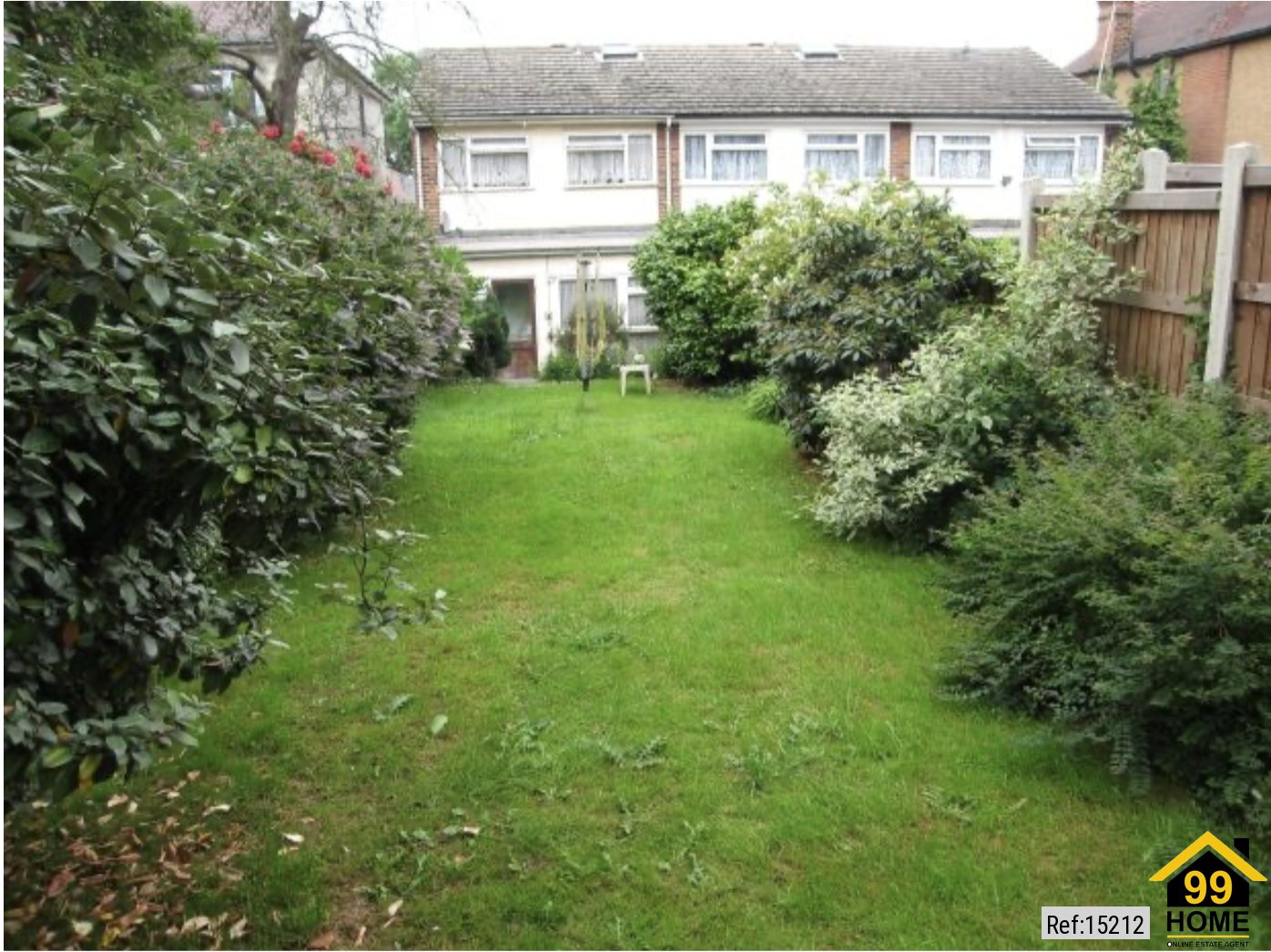 Property Ref-15212