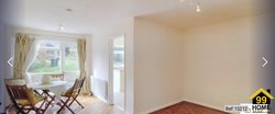 Property Ref-15212