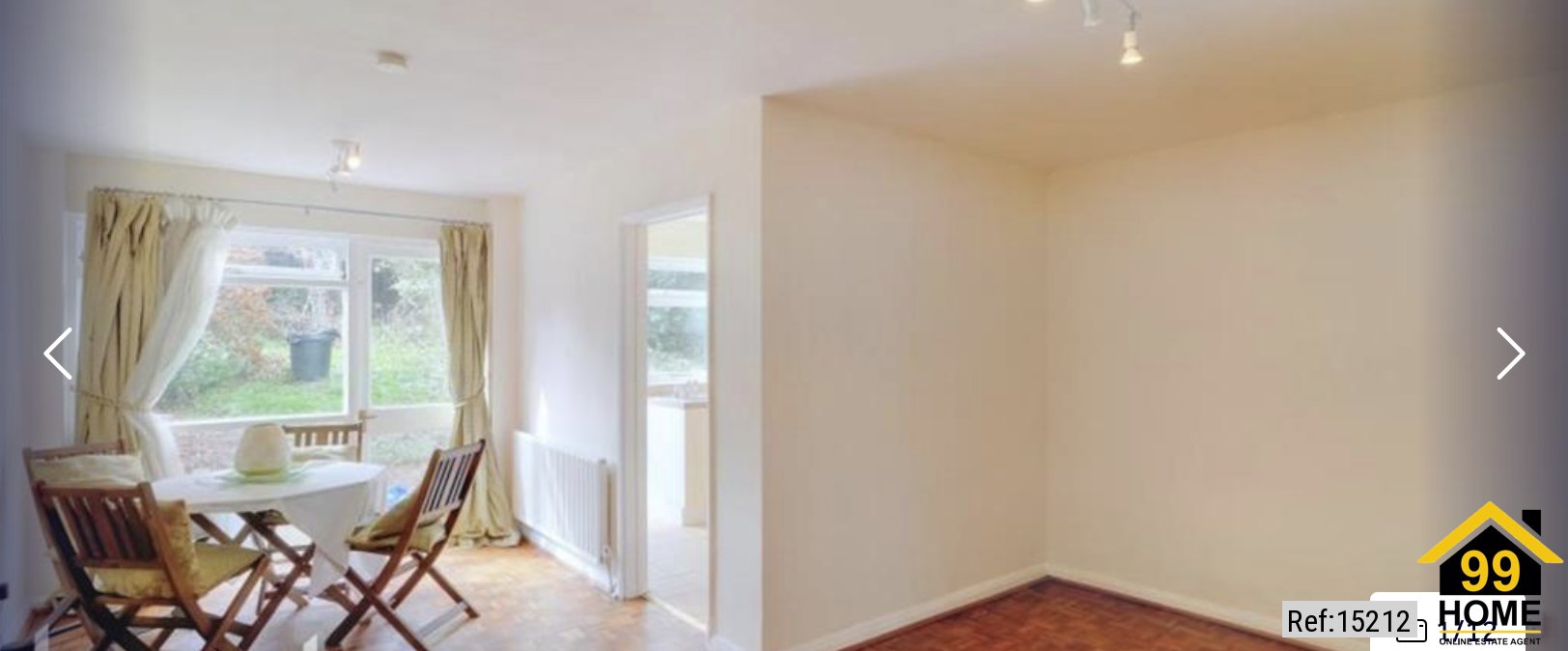 Property Ref-15212