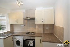 Property Ref-15212