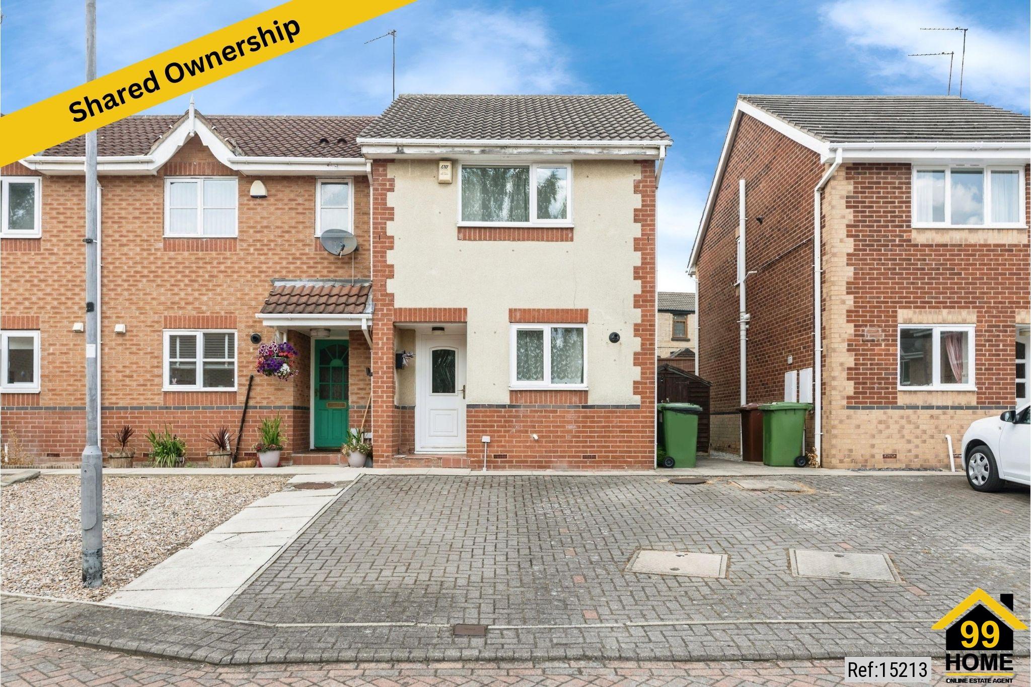 Property image for ref-15213