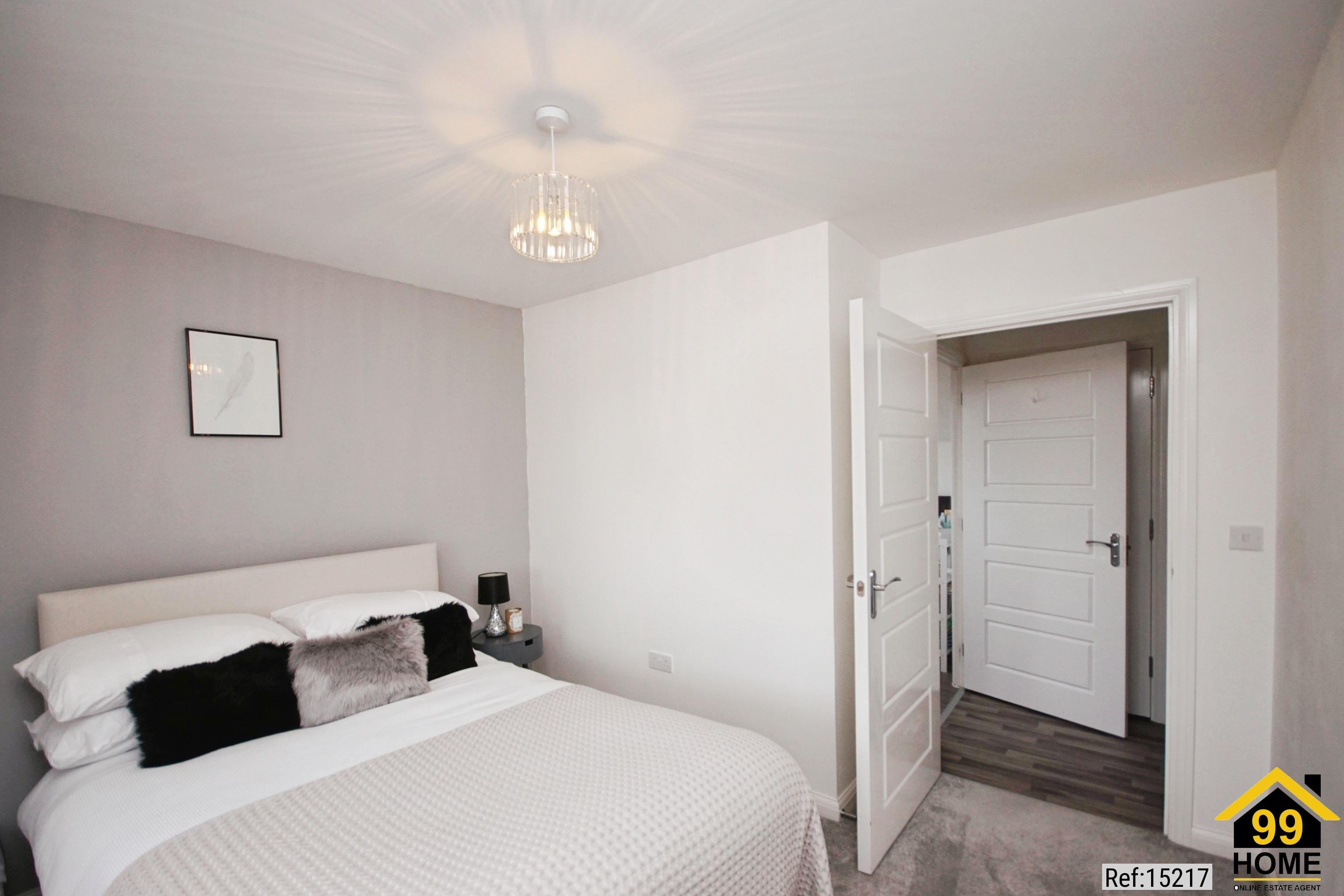 Property Ref-15217