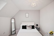 Property Ref-15217