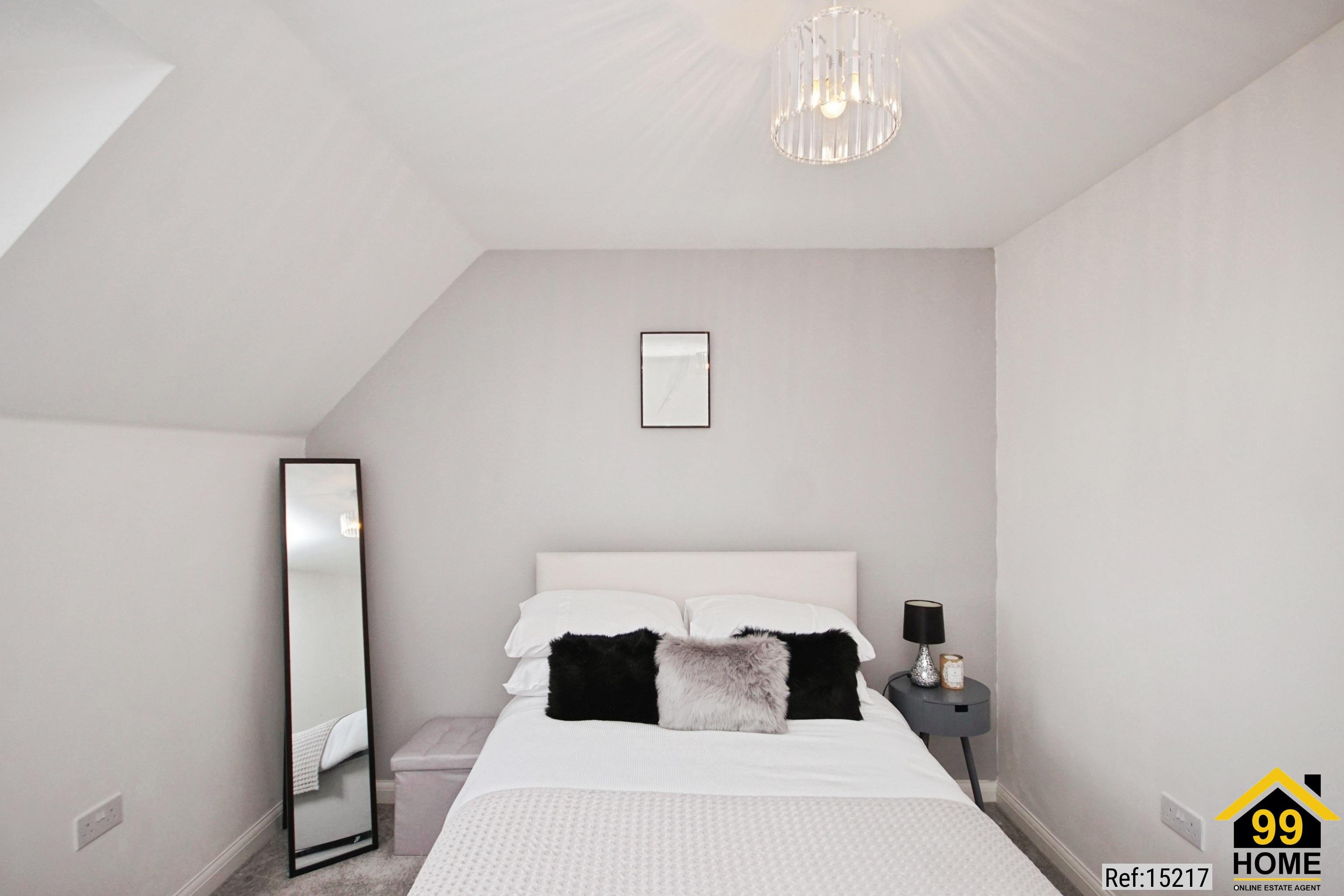 Property Ref-15217