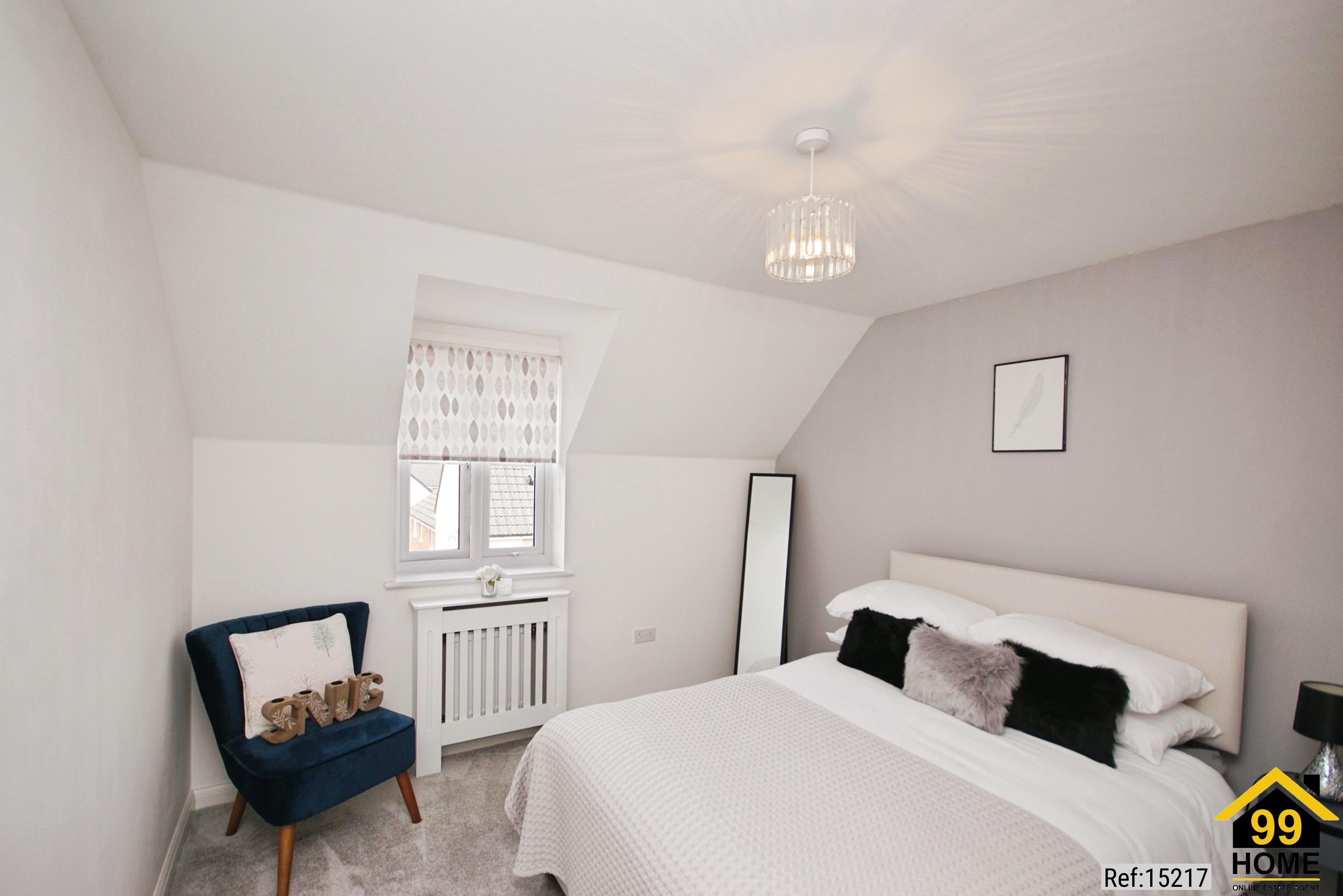 Property Ref-15217