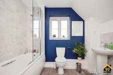 Property Ref-15217