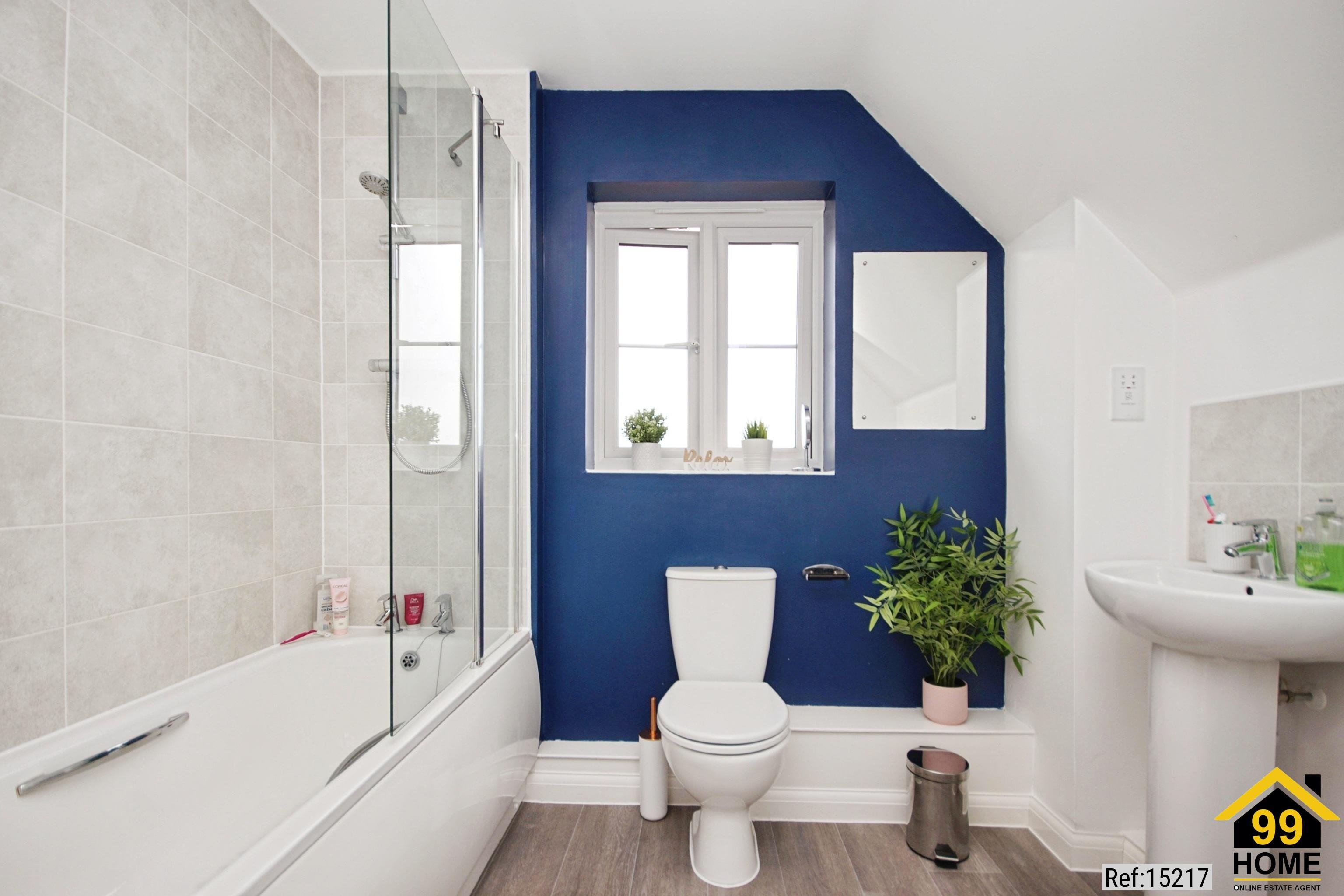 Property Ref-15217