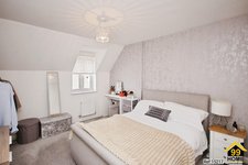 Property Ref-15217