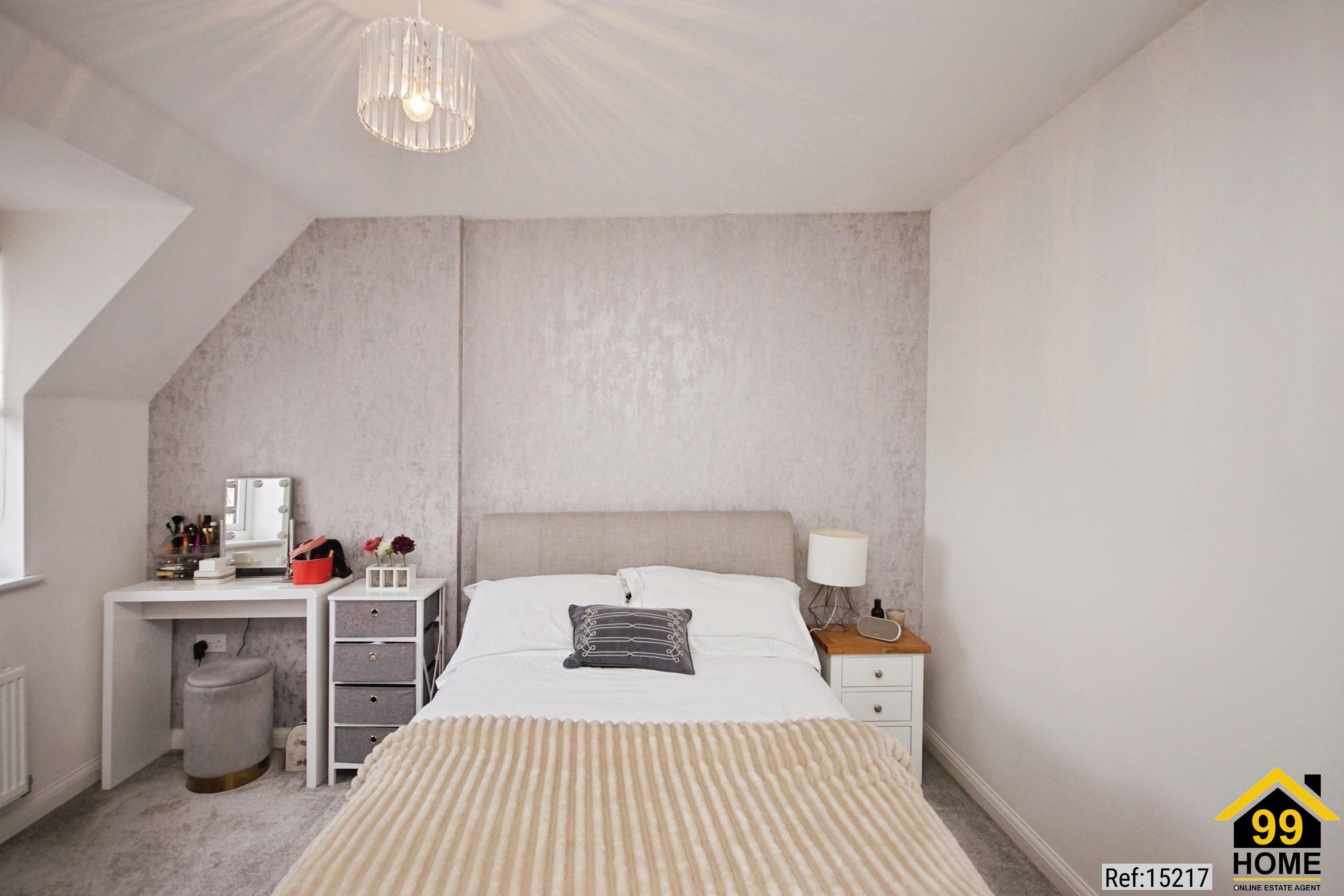 Property Ref-15217