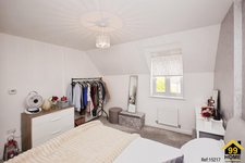 Property Ref-15217