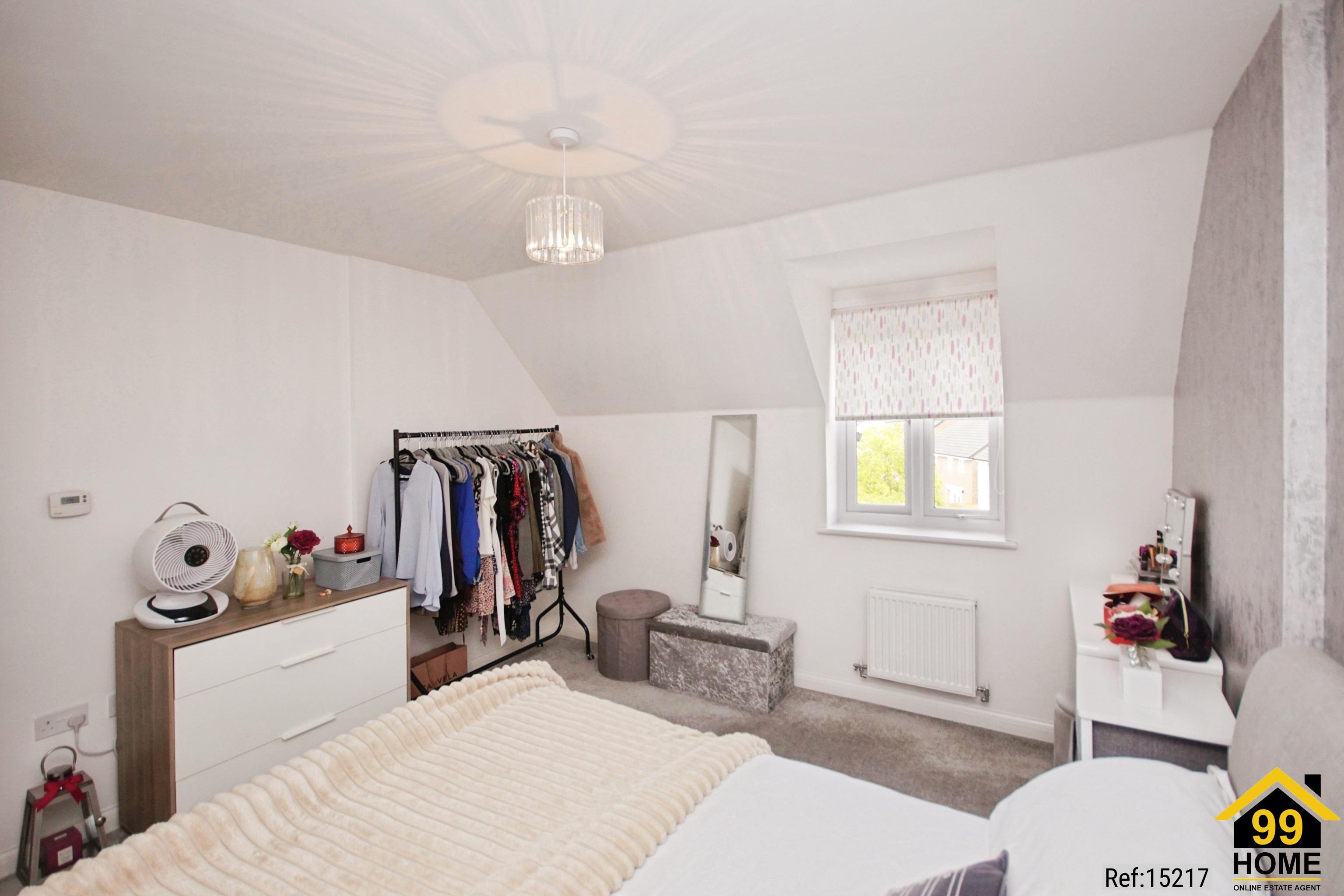 Property Ref-15217