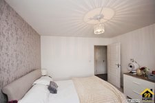 Property Ref-15217