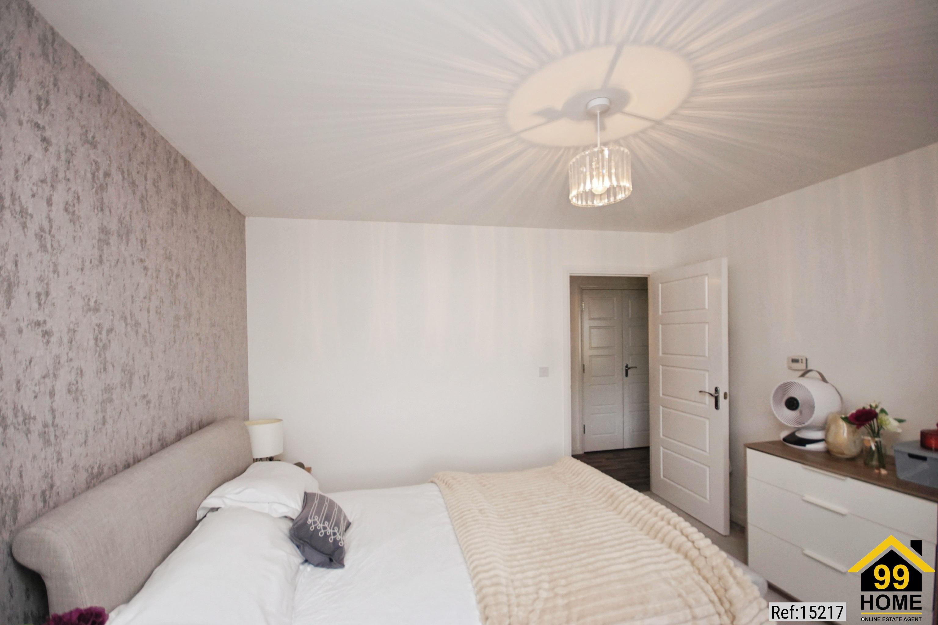 Property Ref-15217
