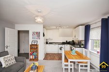 Property Ref-15217