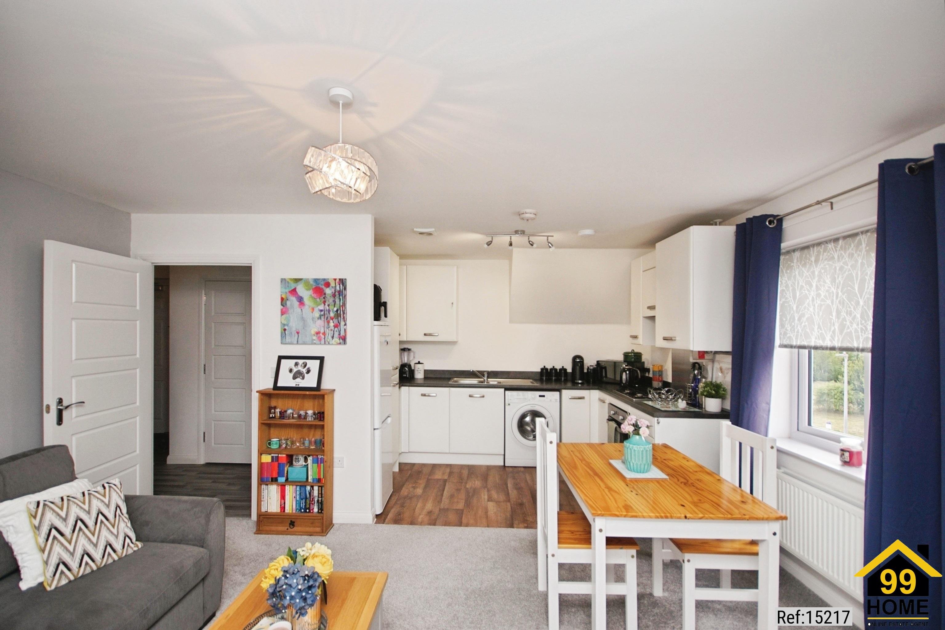Property Ref-15217